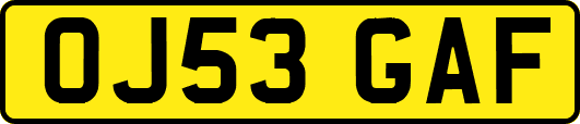 OJ53GAF