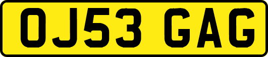 OJ53GAG