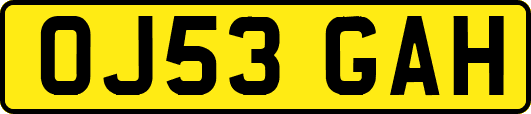 OJ53GAH