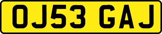 OJ53GAJ