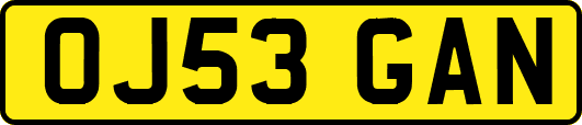 OJ53GAN