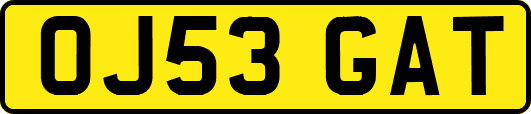 OJ53GAT
