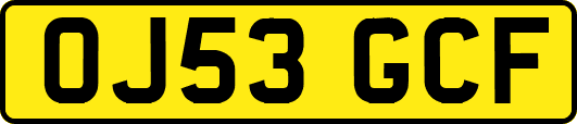 OJ53GCF