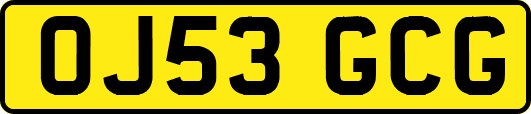 OJ53GCG