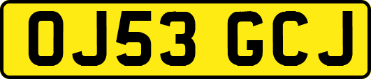 OJ53GCJ