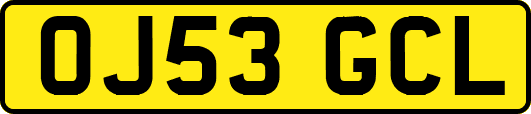 OJ53GCL