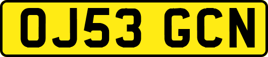 OJ53GCN