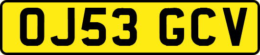 OJ53GCV
