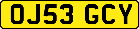 OJ53GCY