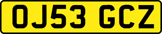 OJ53GCZ
