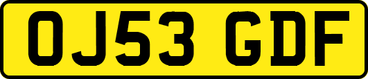 OJ53GDF