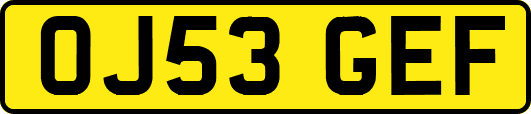 OJ53GEF
