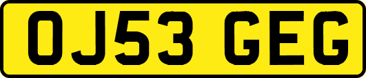OJ53GEG