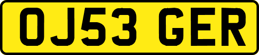 OJ53GER