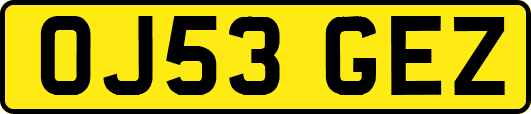 OJ53GEZ