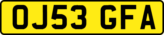 OJ53GFA