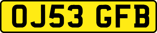 OJ53GFB