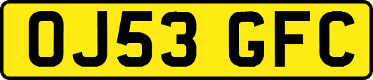 OJ53GFC