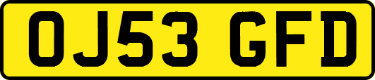 OJ53GFD