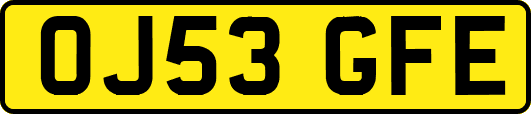 OJ53GFE