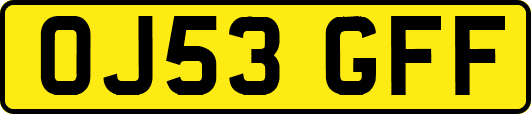 OJ53GFF