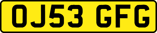 OJ53GFG