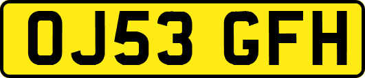 OJ53GFH