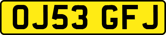 OJ53GFJ