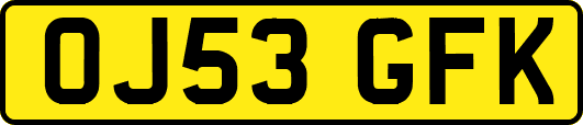OJ53GFK