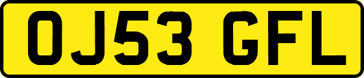 OJ53GFL