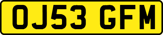 OJ53GFM