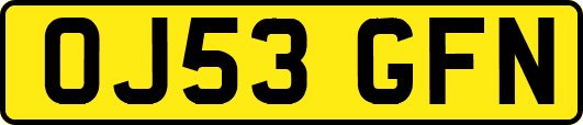 OJ53GFN