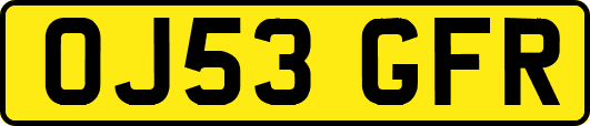 OJ53GFR