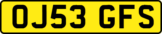 OJ53GFS