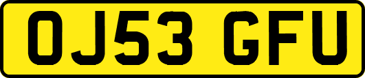 OJ53GFU