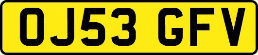 OJ53GFV