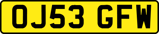 OJ53GFW