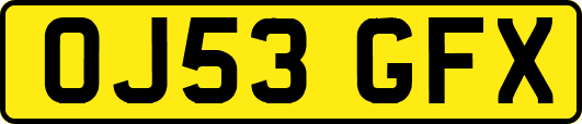 OJ53GFX