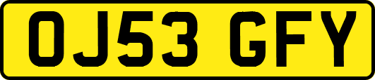 OJ53GFY