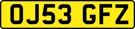 OJ53GFZ