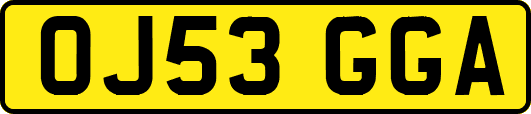 OJ53GGA