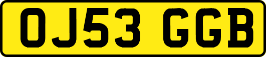 OJ53GGB