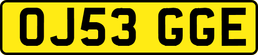 OJ53GGE