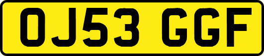 OJ53GGF