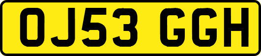 OJ53GGH