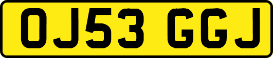 OJ53GGJ