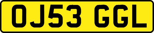 OJ53GGL