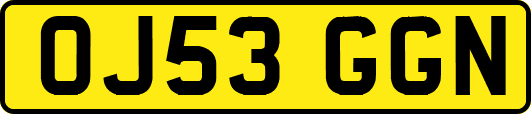 OJ53GGN