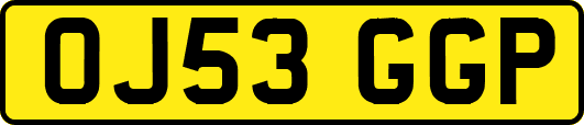 OJ53GGP