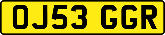 OJ53GGR